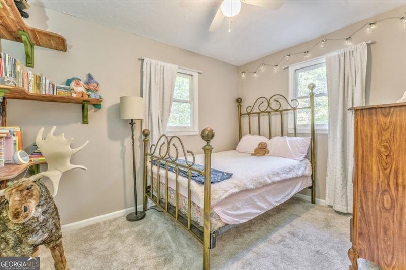 111 Sylvan Drive Calhoun - Photo 19