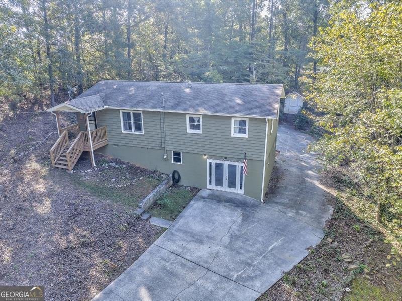 111 Sylvan Drive Calhoun - Photo 27