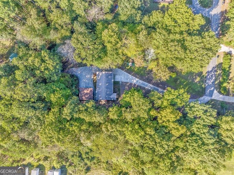 111 Sylvan Drive Calhoun - Photo 30