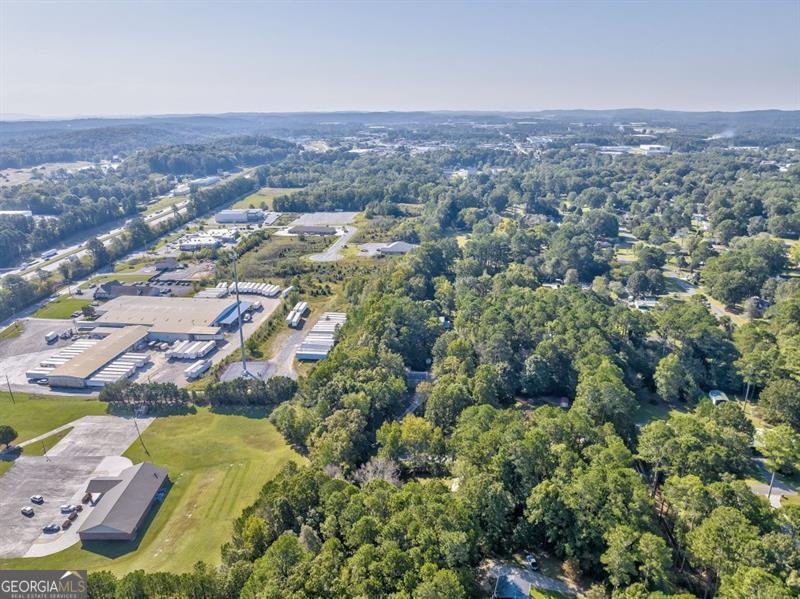 111 Sylvan Drive Calhoun - Photo 33