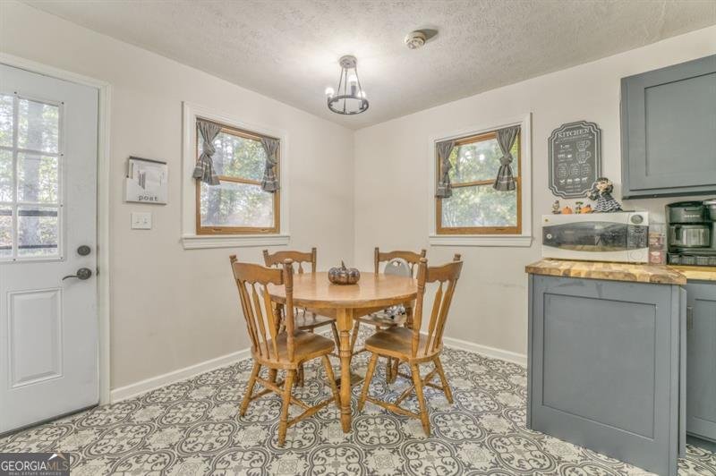 111 Sylvan Drive Calhoun - Photo 8