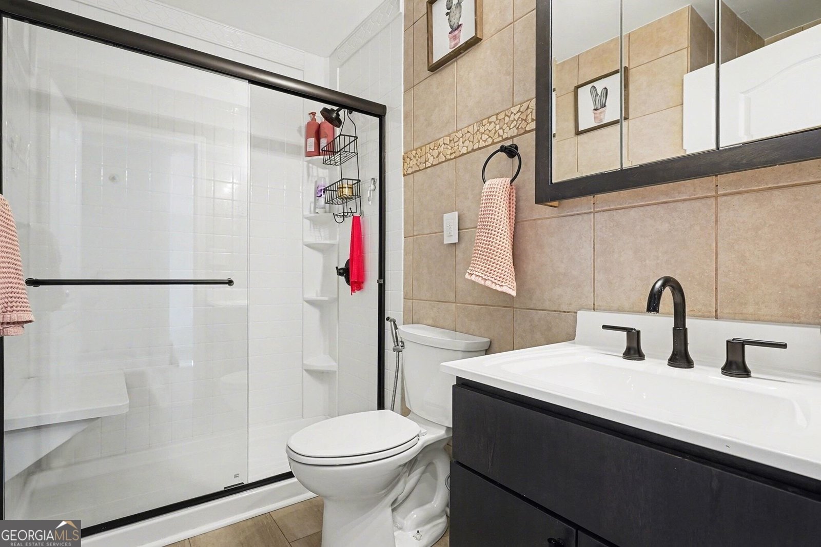 2416 Brynlyn Woods Drive Conyers - Photo 22