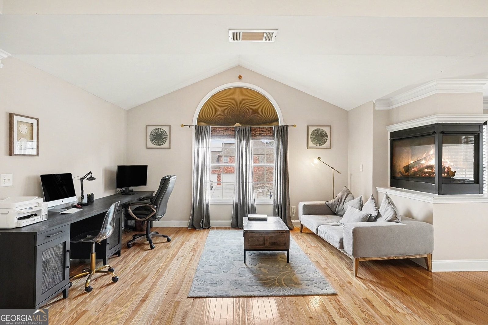 2416 Brynlyn Woods Drive Conyers - Photo 25