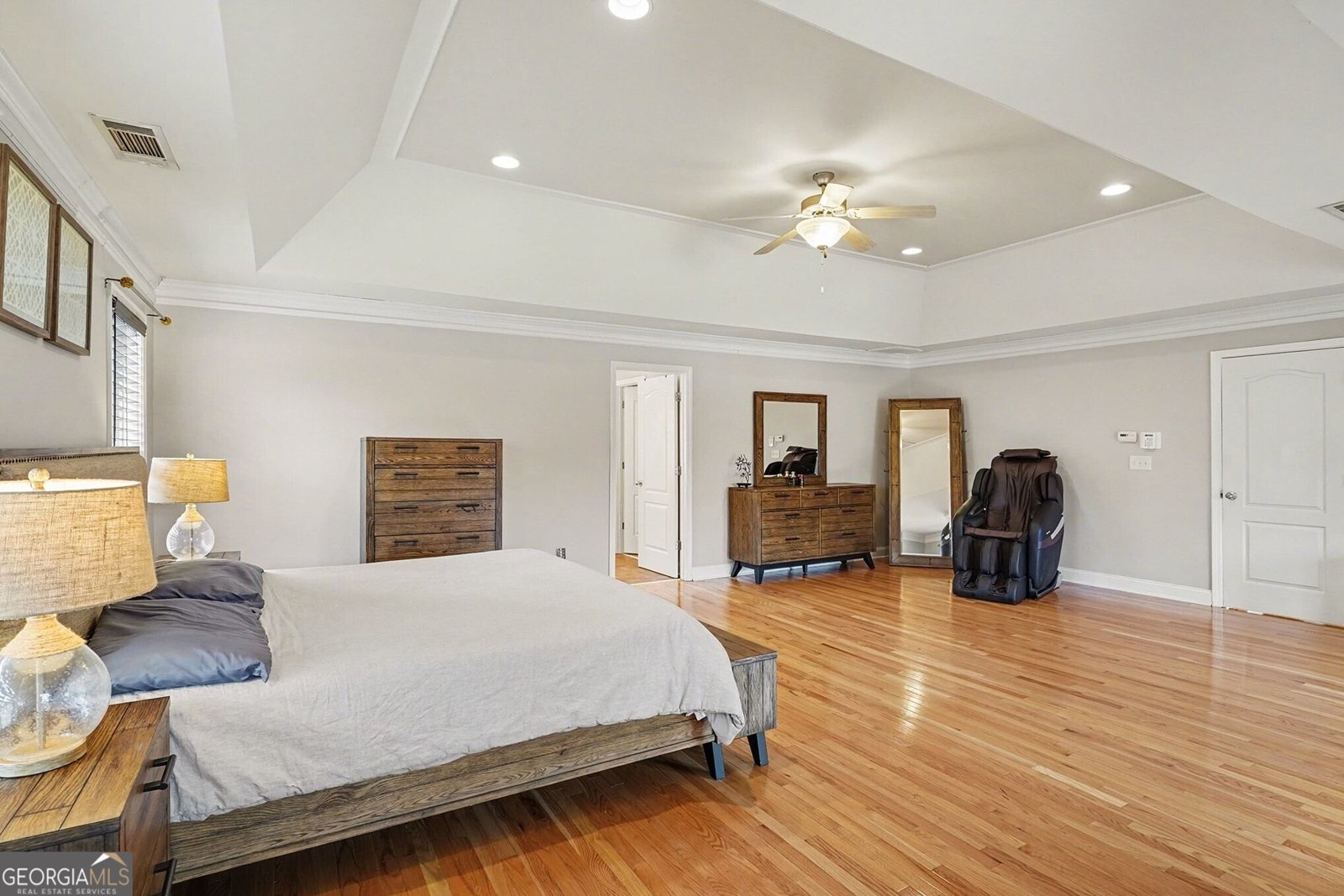 2416 Brynlyn Woods Drive Conyers - Photo 26