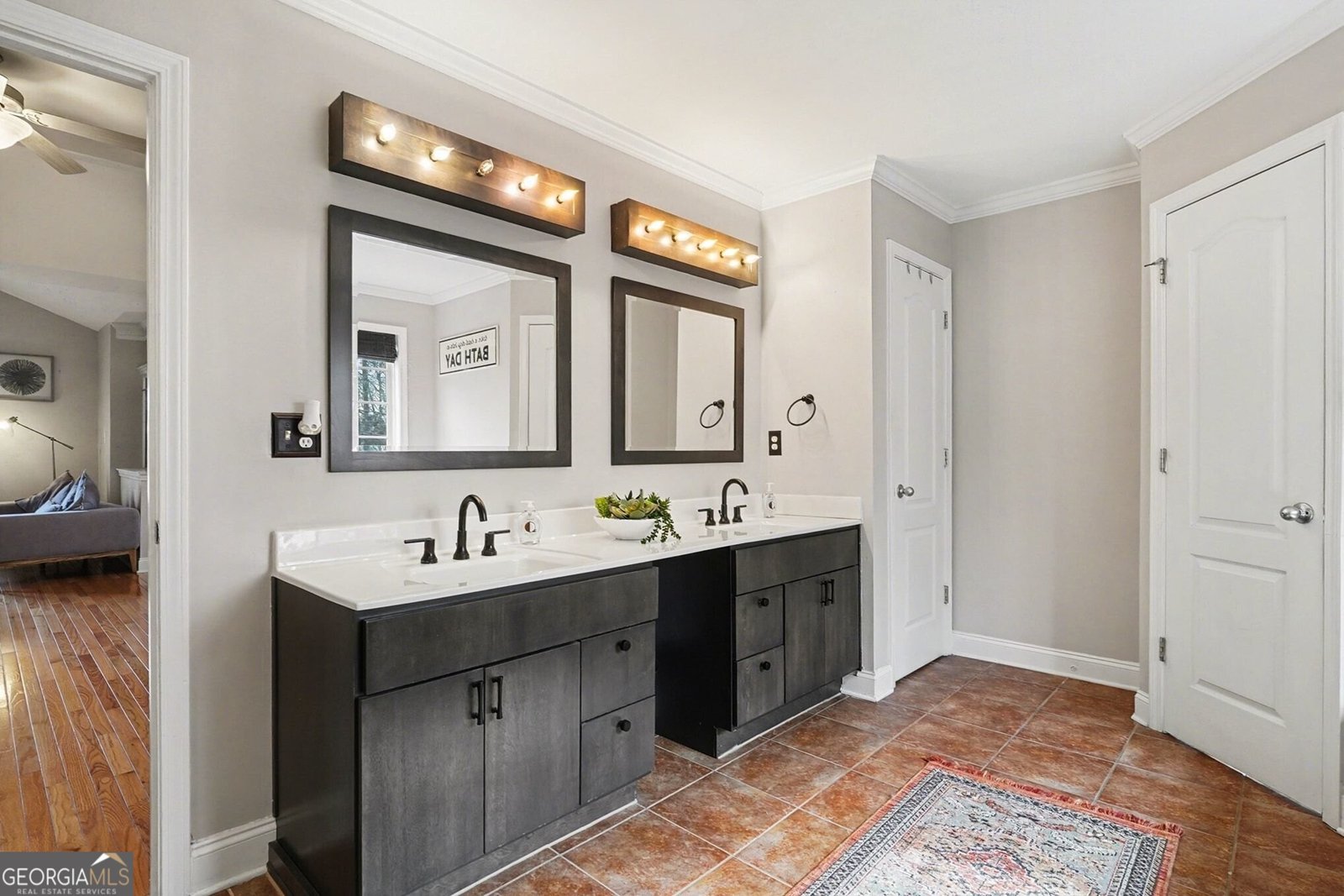 2416 Brynlyn Woods Drive Conyers - Photo 27