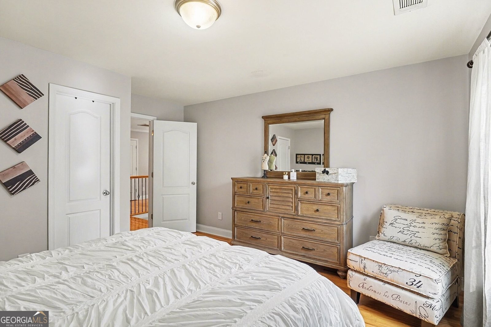 2416 Brynlyn Woods Drive Conyers - Photo 29