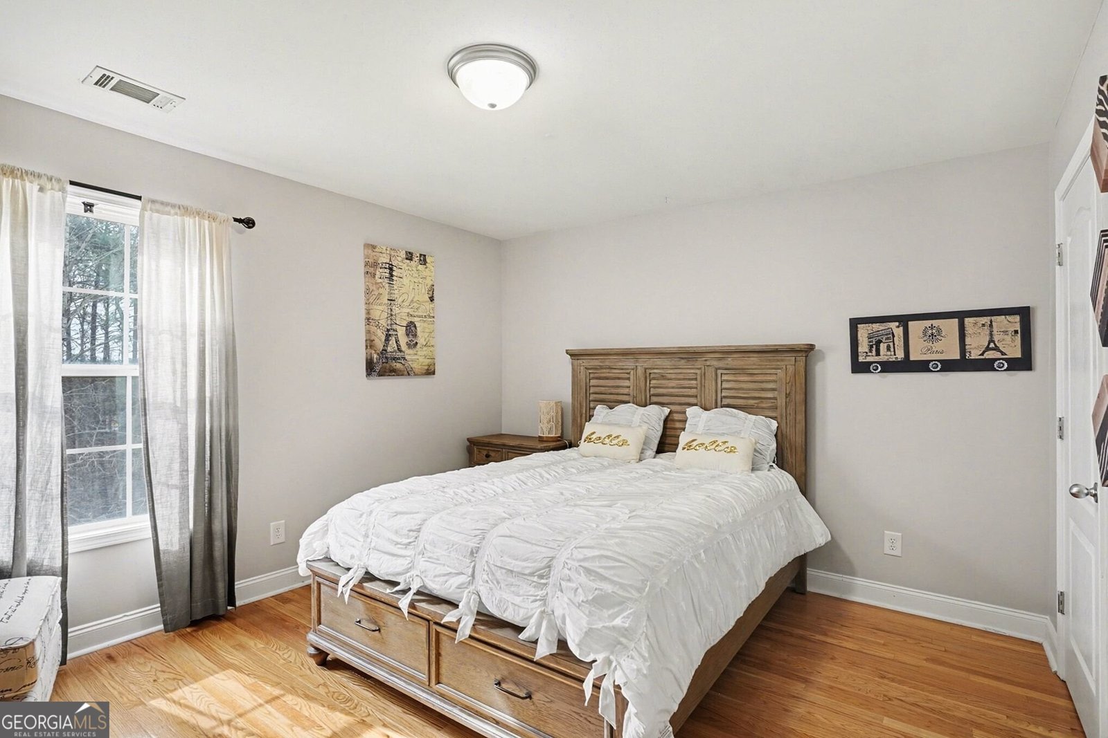 2416 Brynlyn Woods Drive Conyers - Photo 30