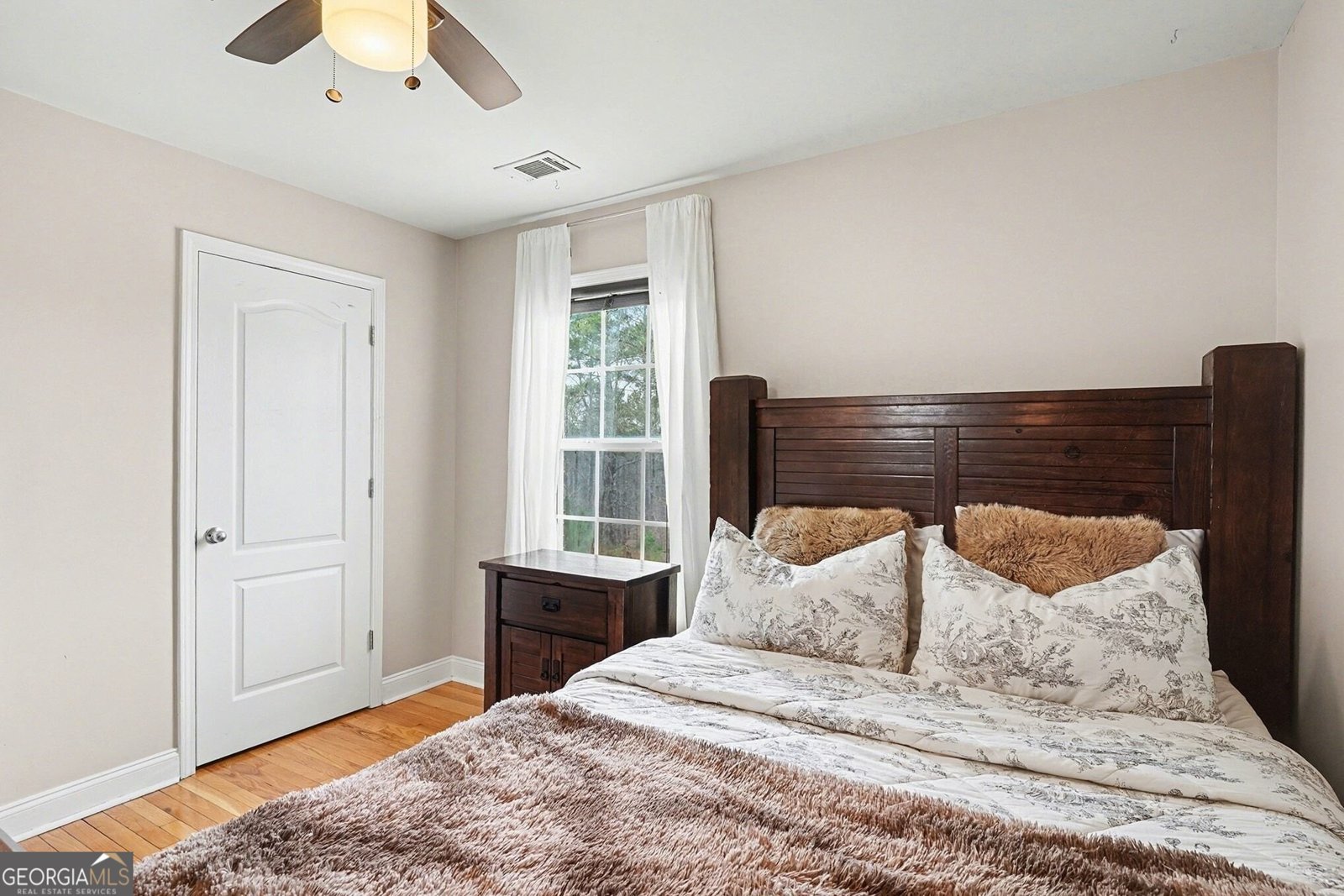 2416 Brynlyn Woods Drive Conyers - Photo 31