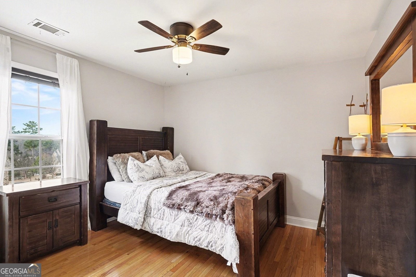 2416 Brynlyn Woods Drive Conyers - Photo 32