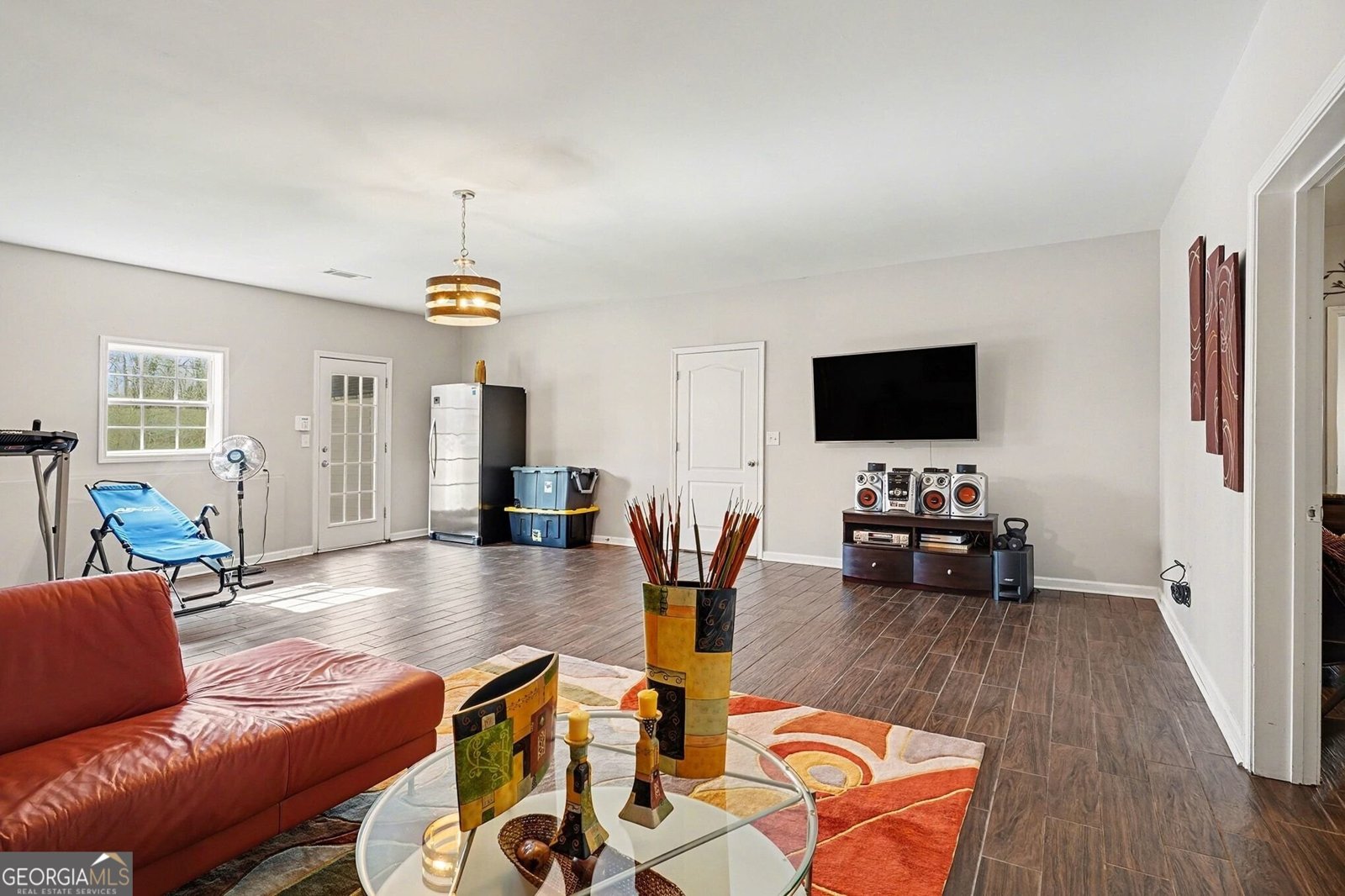 2416 Brynlyn Woods Drive Conyers - Photo 36