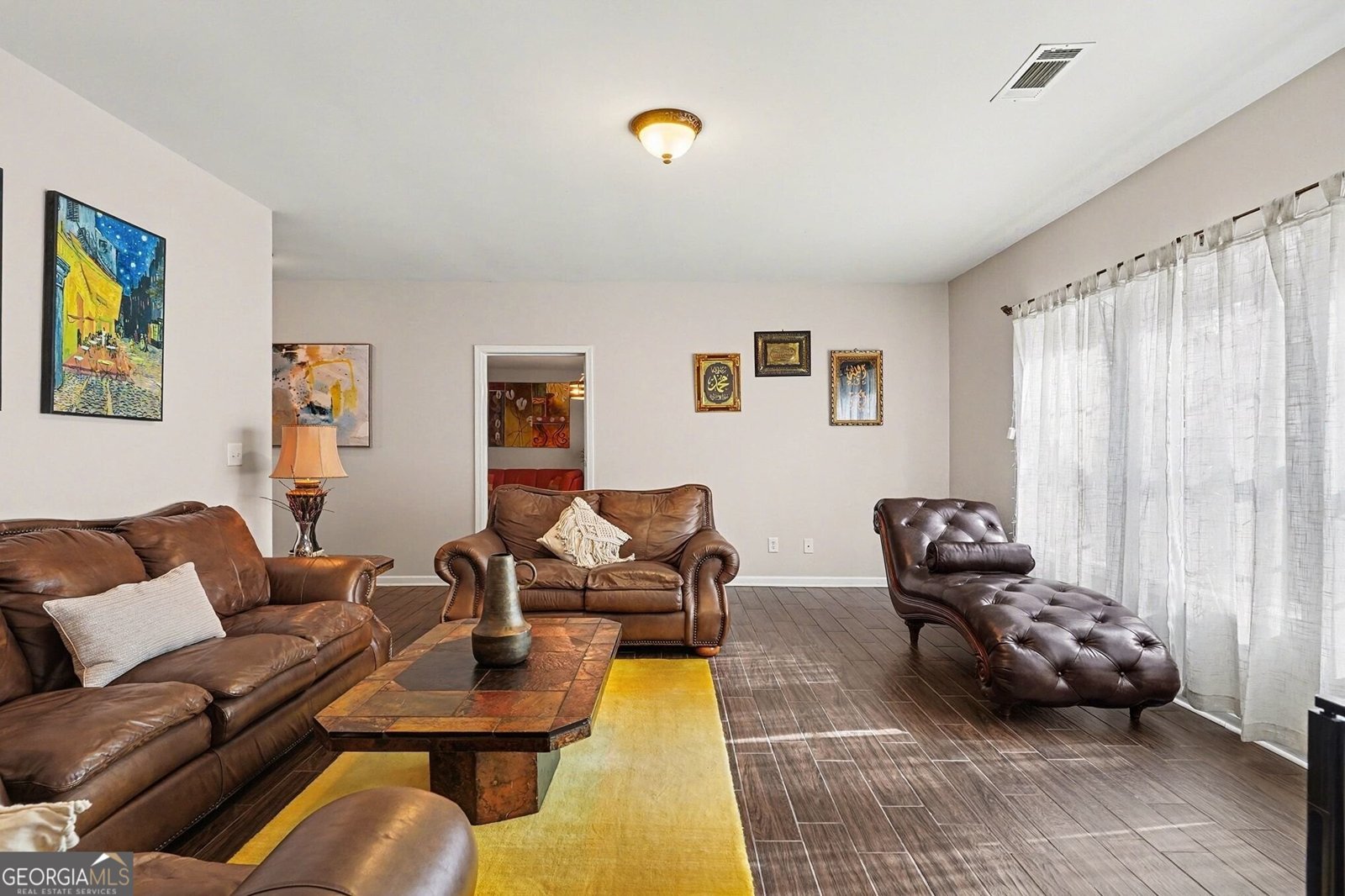 2416 Brynlyn Woods Drive Conyers - Photo 38