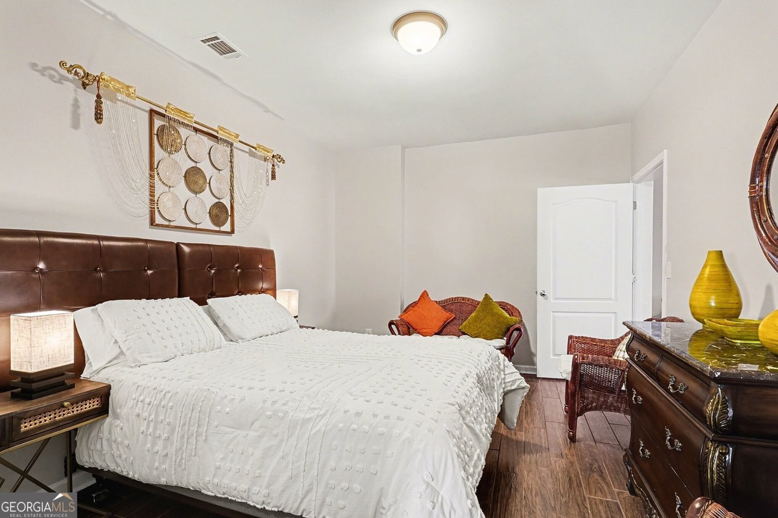 2416 Brynlyn Woods Drive Conyers - Photo 39