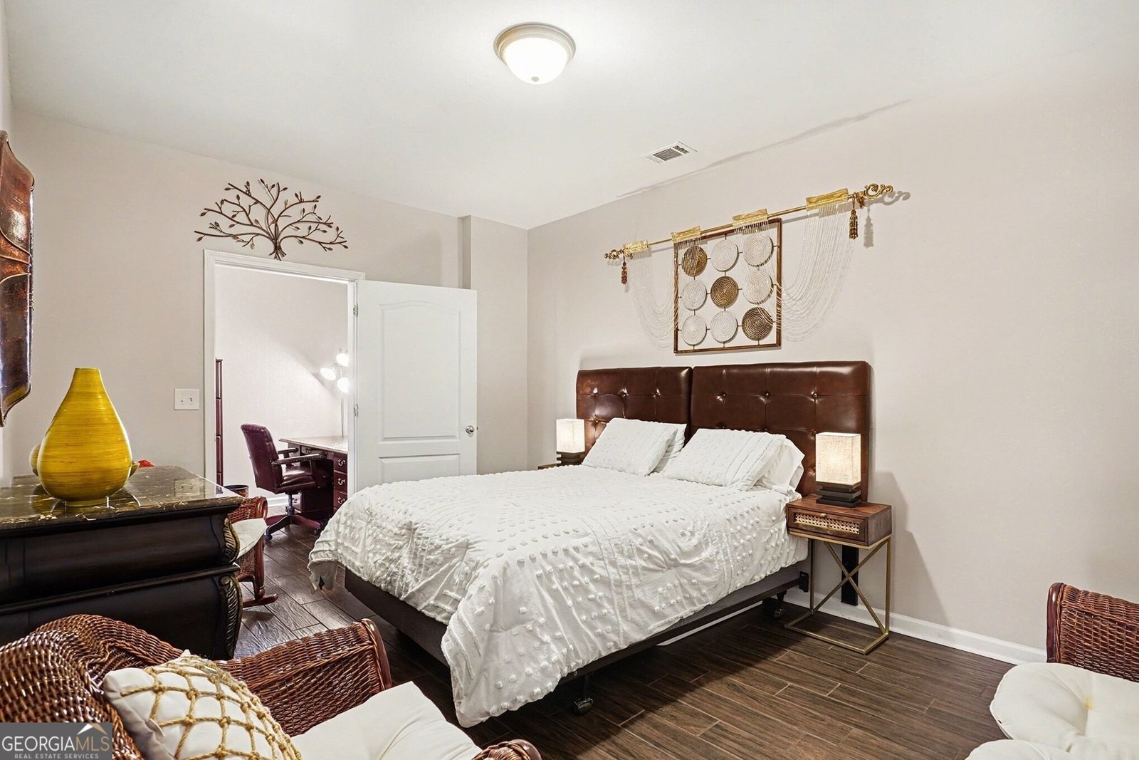 2416 Brynlyn Woods Drive Conyers - Photo 40