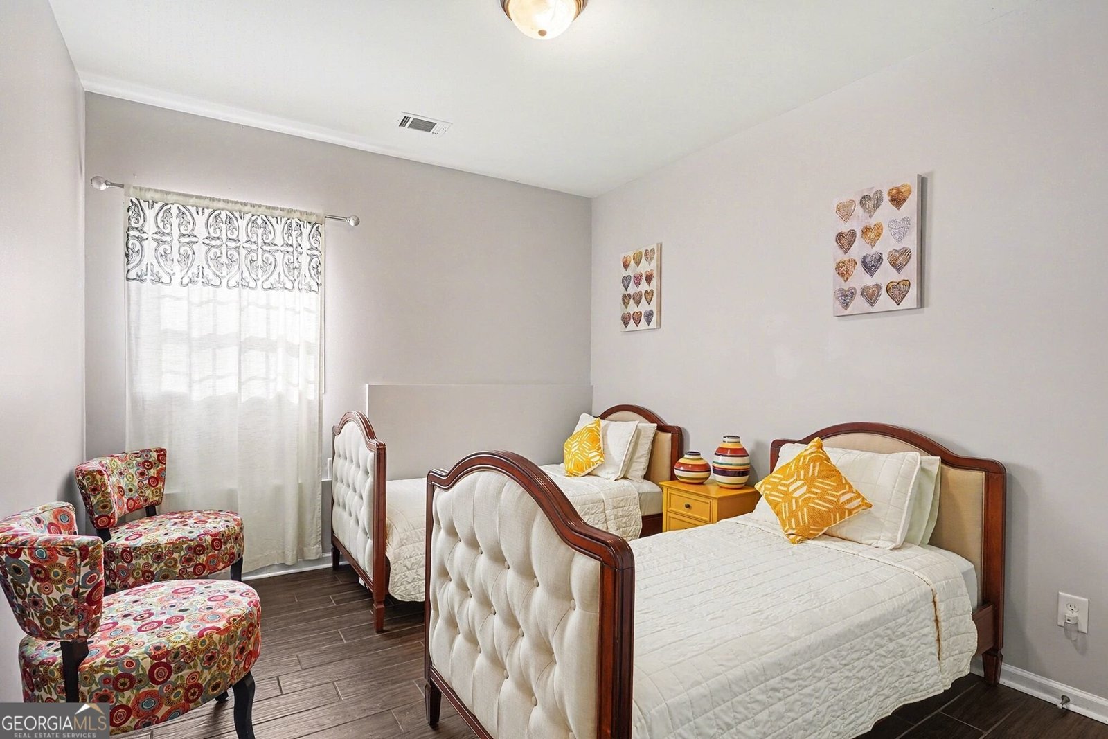 2416 Brynlyn Woods Drive Conyers - Photo 42