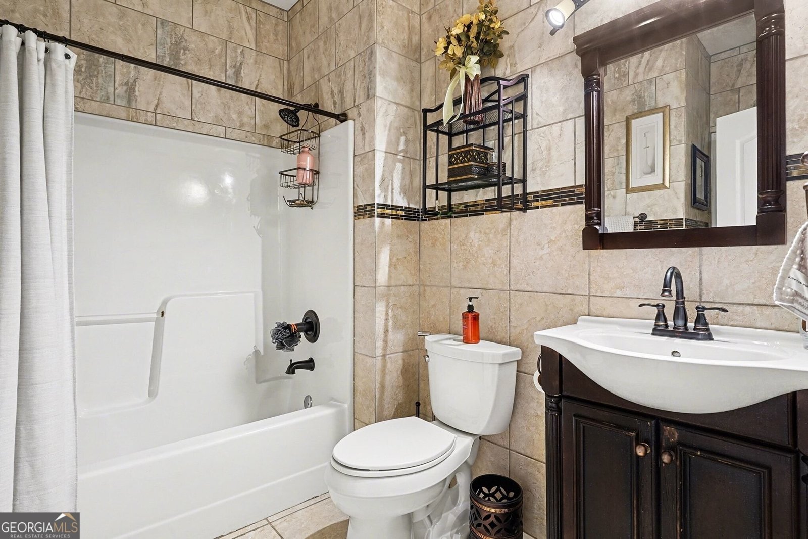 2416 Brynlyn Woods Drive Conyers - Photo 43