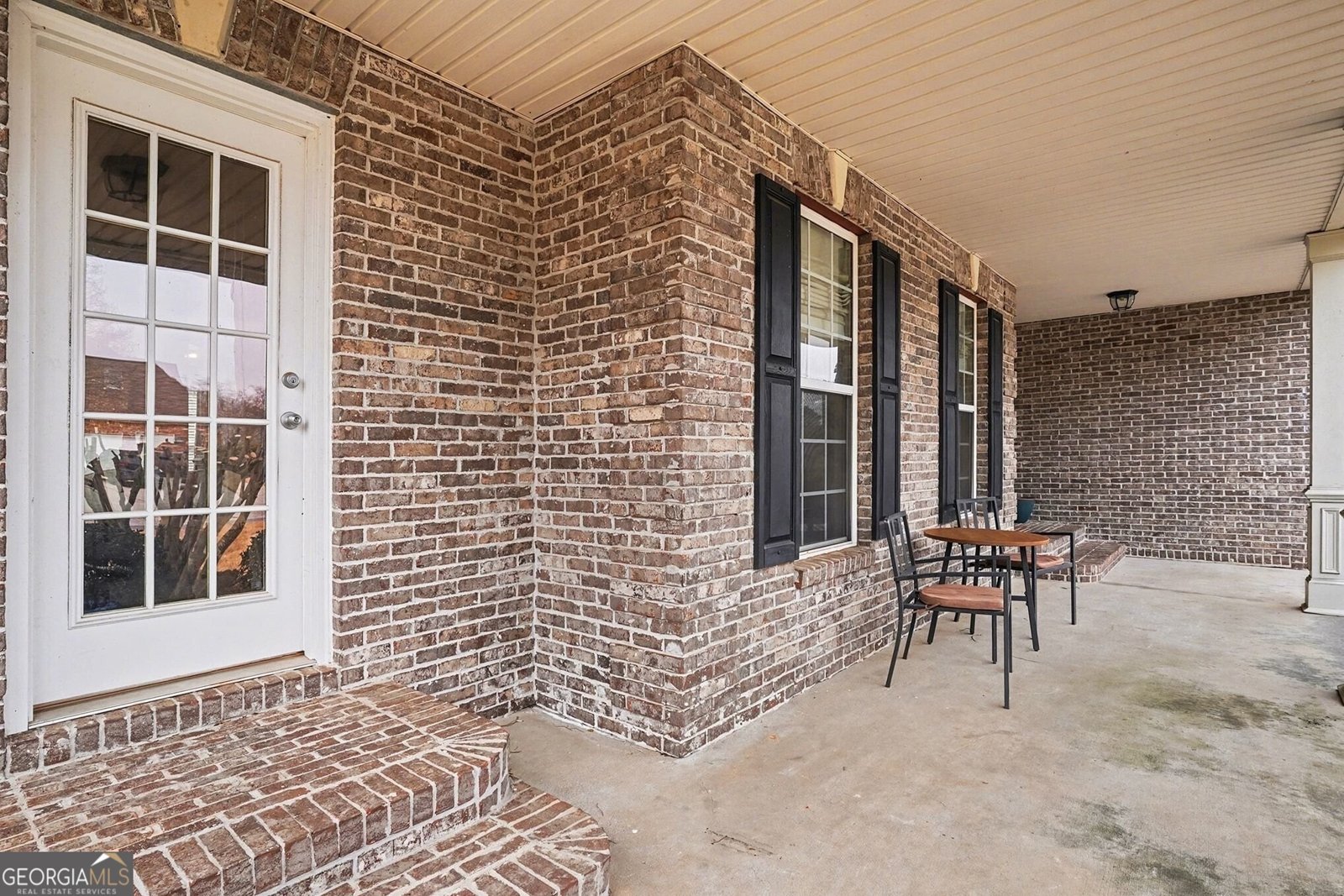 2416 Brynlyn Woods Drive Conyers - Photo 44