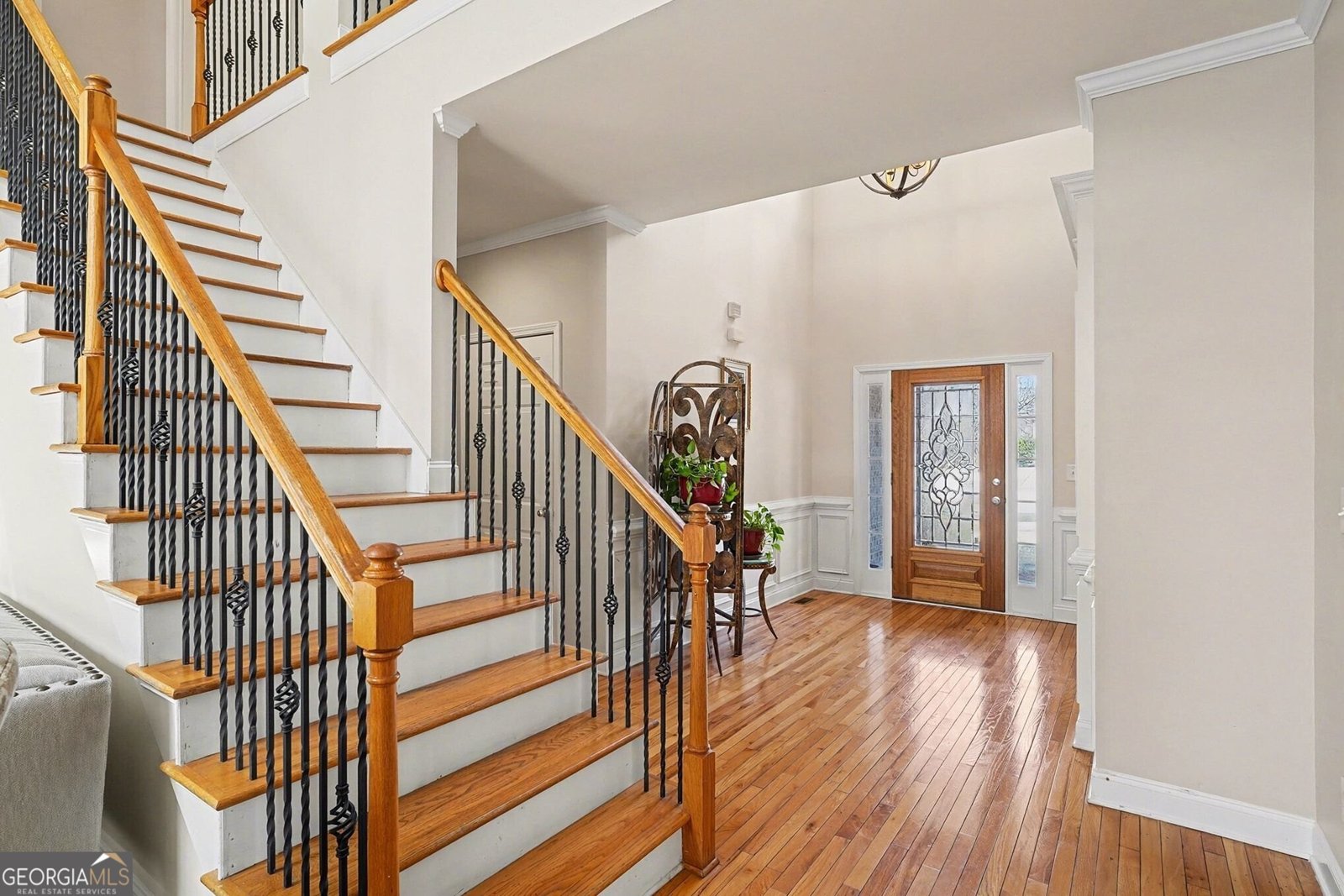 2416 Brynlyn Woods Drive Conyers - Photo 8