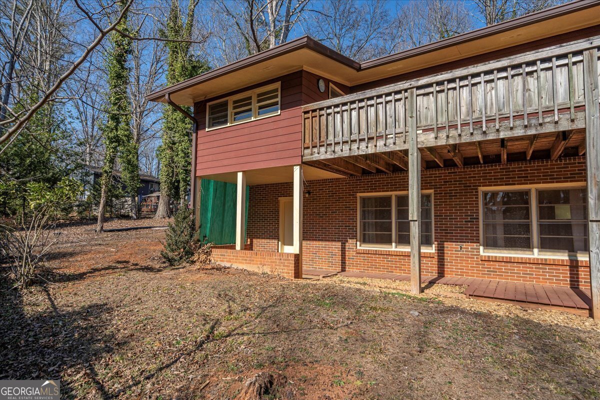 625 Forest Road Athens - Photo 11