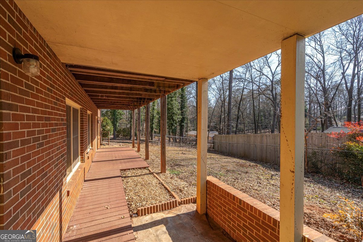 625 Forest Road Athens - Photo 12