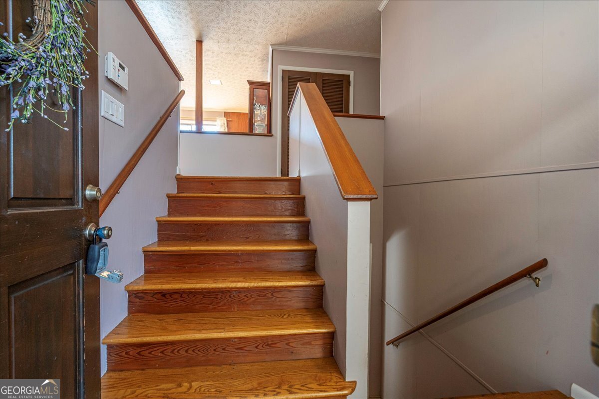 625 Forest Road Athens - Photo 13