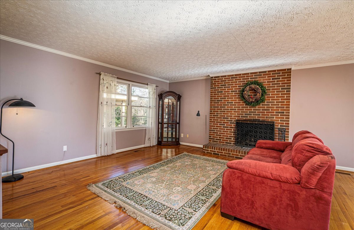 625 Forest Road Athens - Photo 14