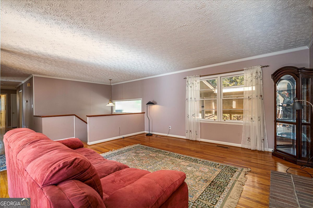 625 Forest Road Athens - Photo 16