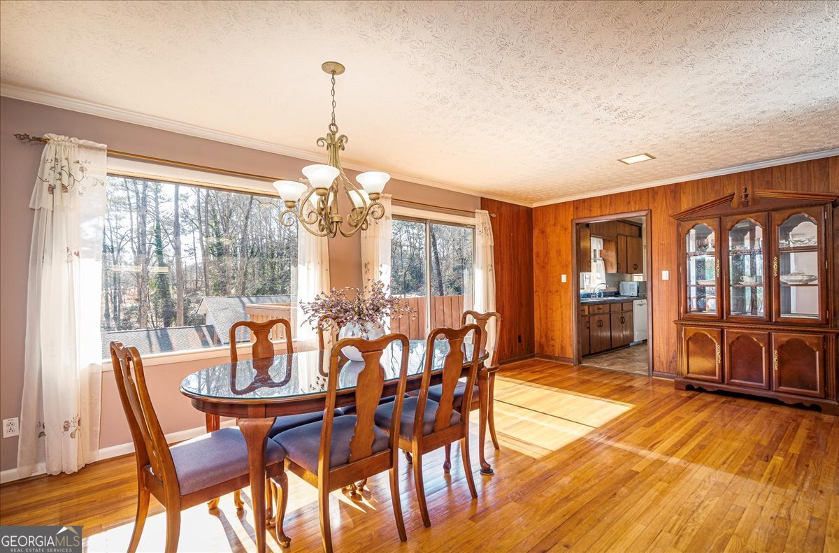 625 Forest Road Athens - Photo 17