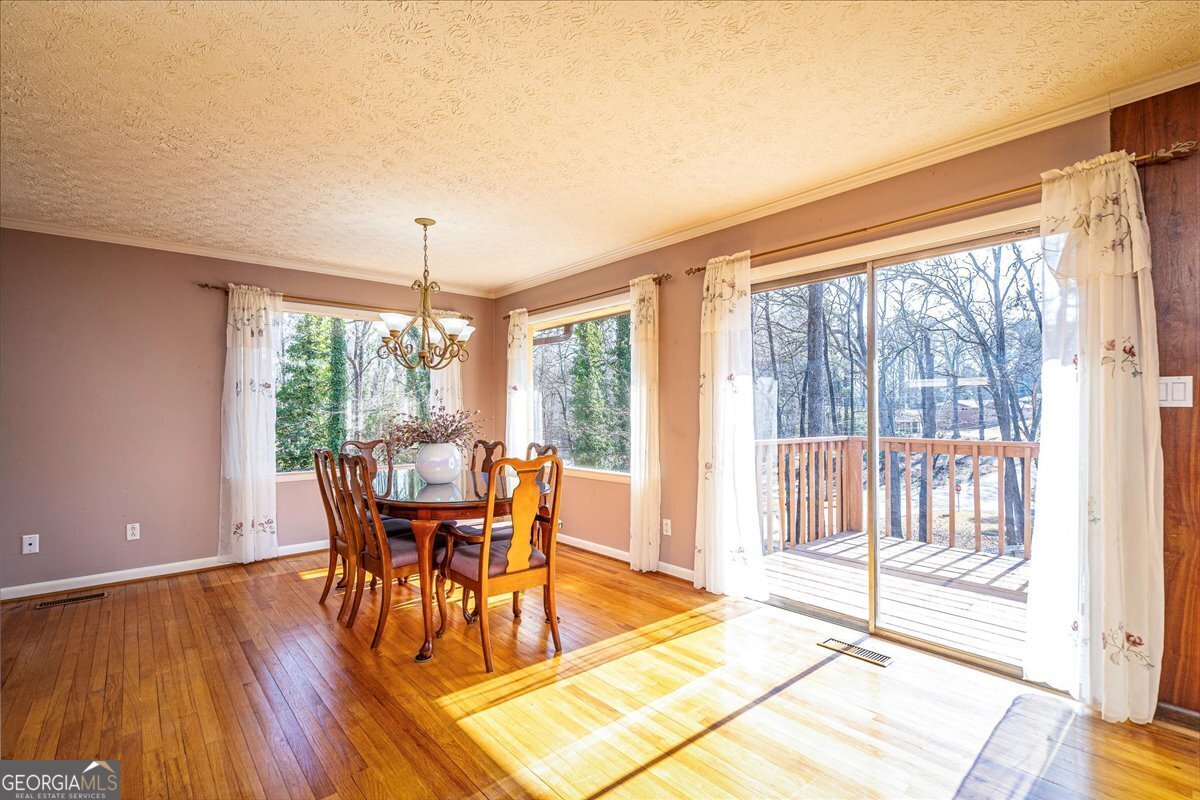 625 Forest Road Athens - Photo 18