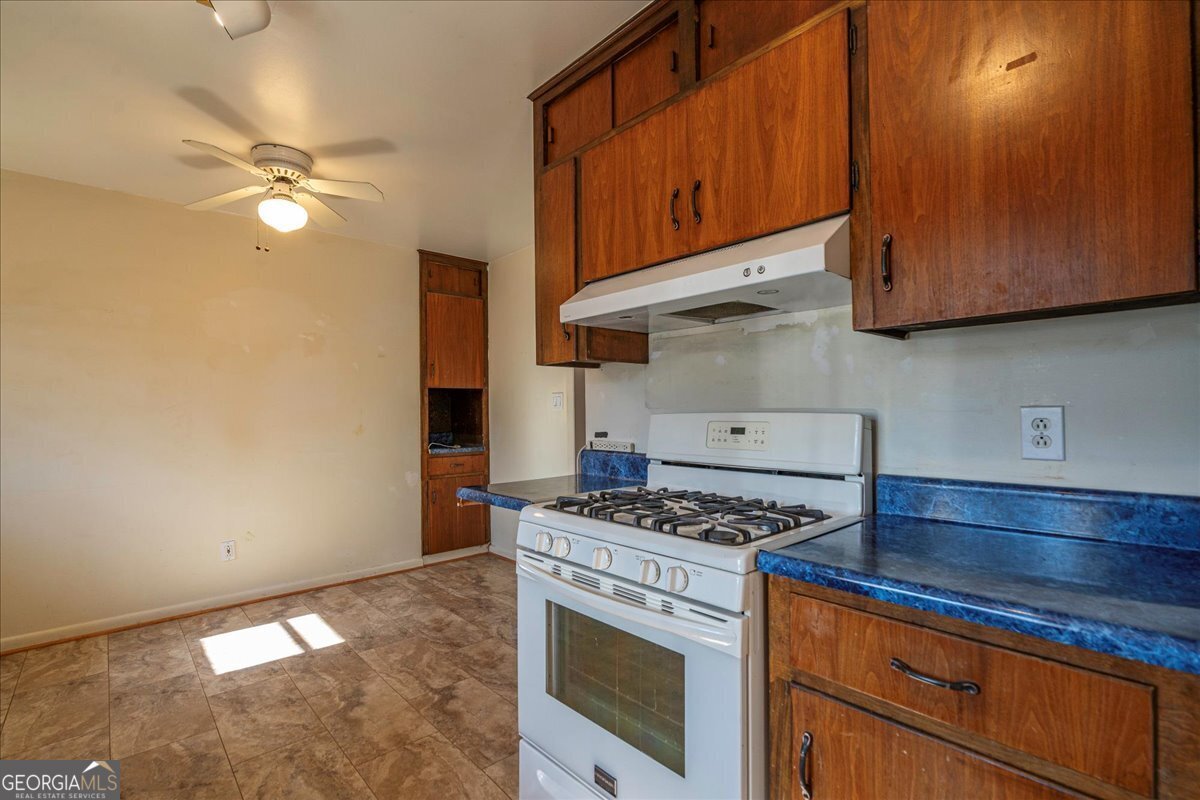 625 Forest Road Athens - Photo 20