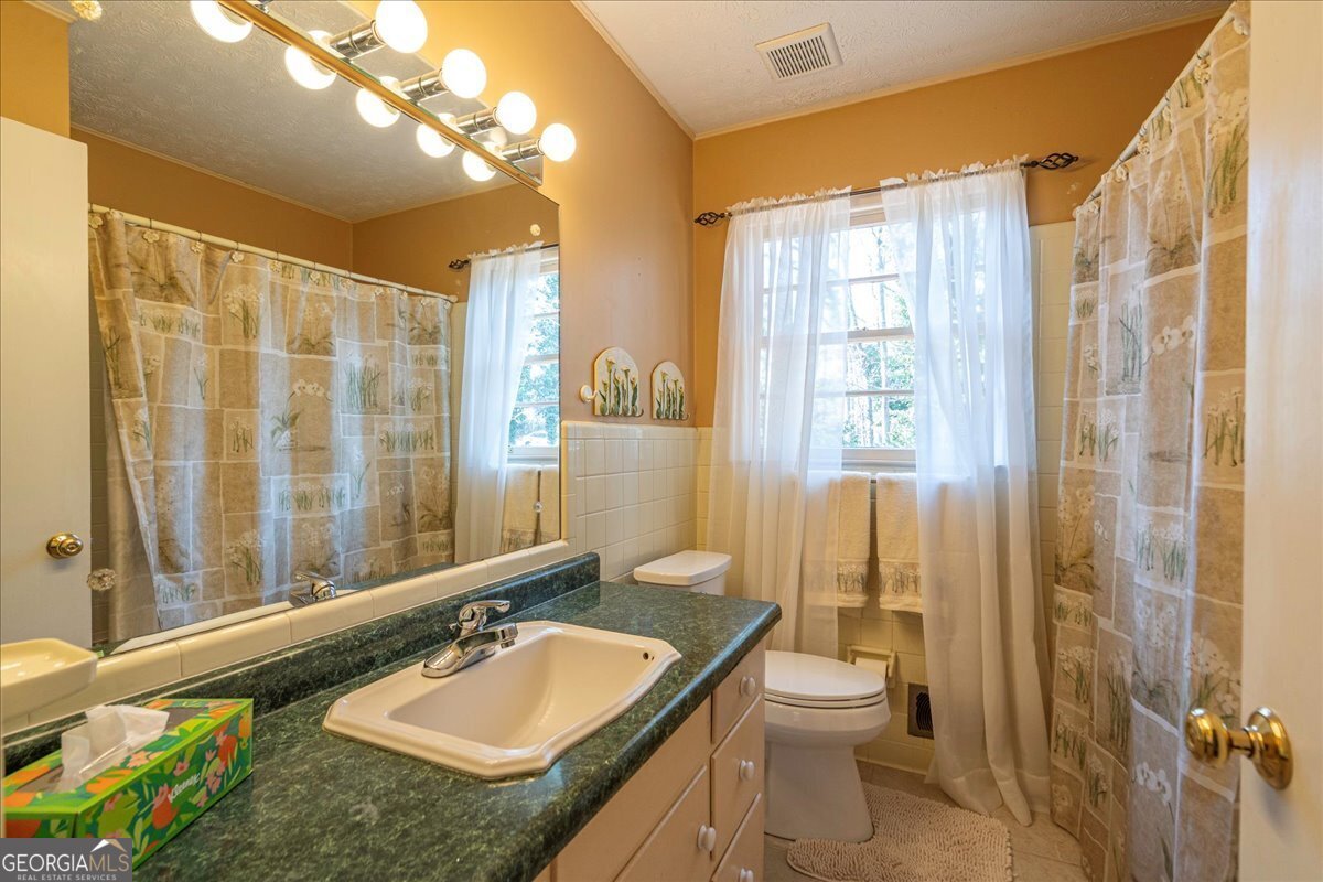 625 Forest Road Athens - Photo 22