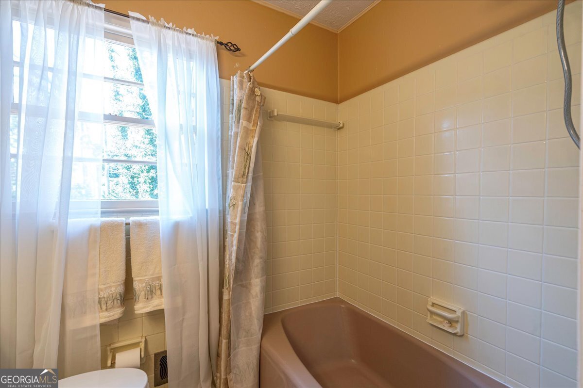 625 Forest Road Athens - Photo 23