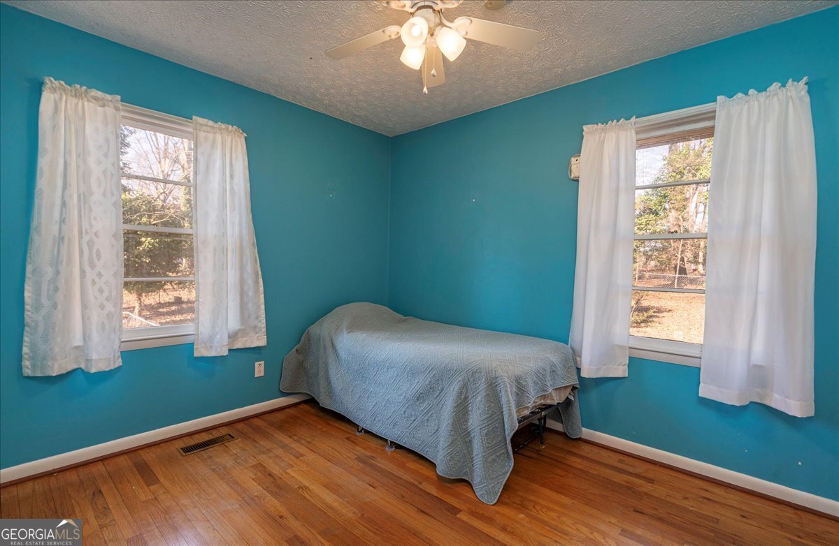 625 Forest Road Athens - Photo 25