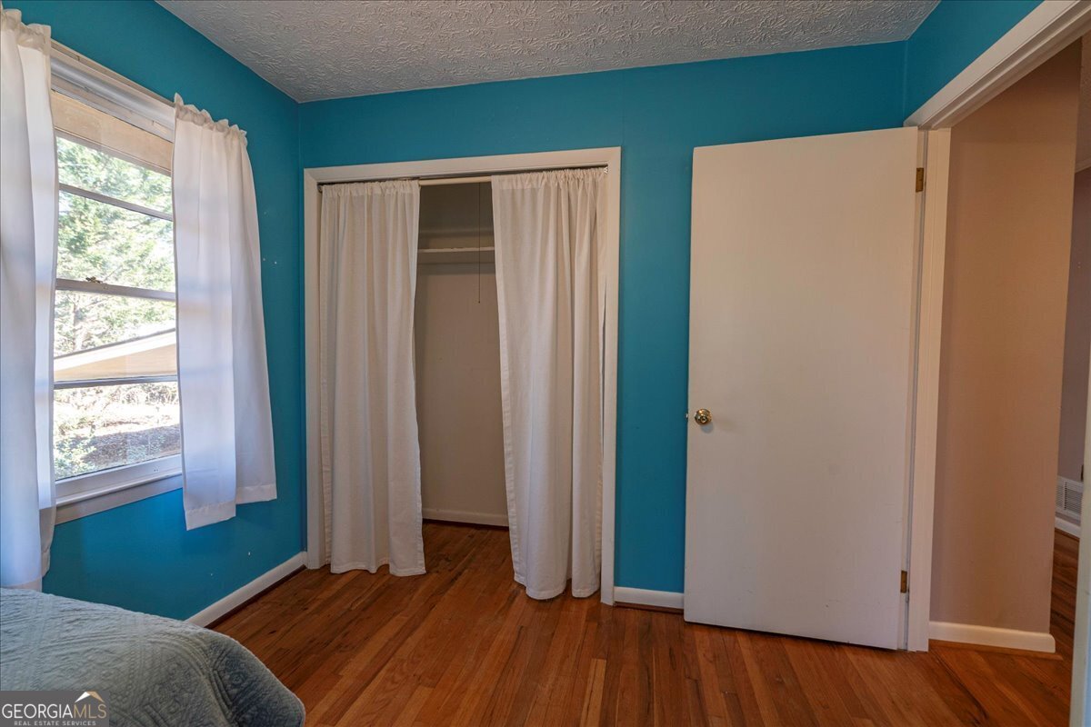 625 Forest Road Athens - Photo 26