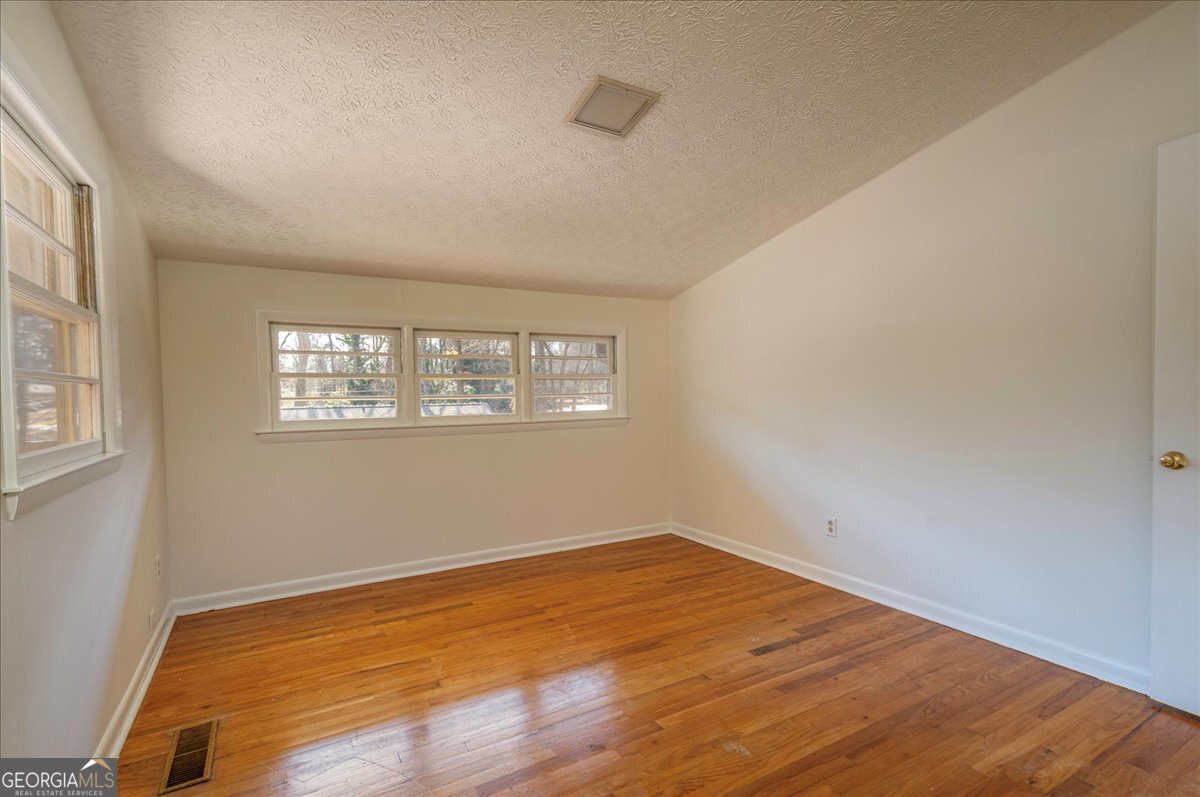 625 Forest Road Athens - Photo 27