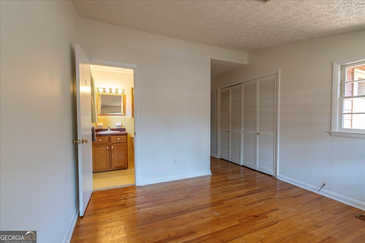 625 Forest Road Athens - Photo 28