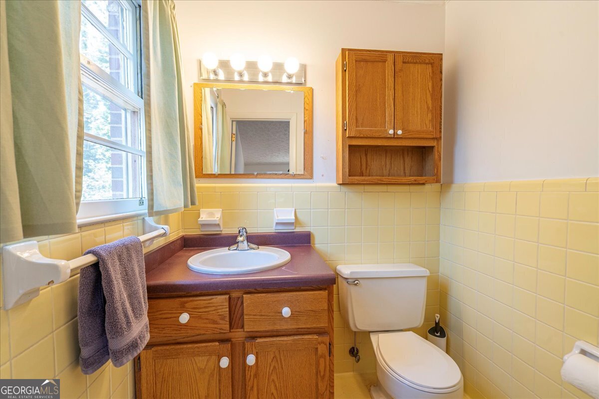 625 Forest Road Athens - Photo 29