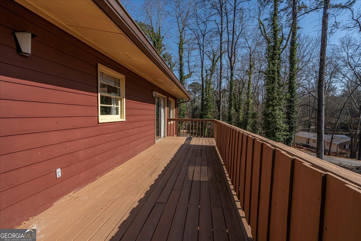 625 Forest Road Athens - Photo 32