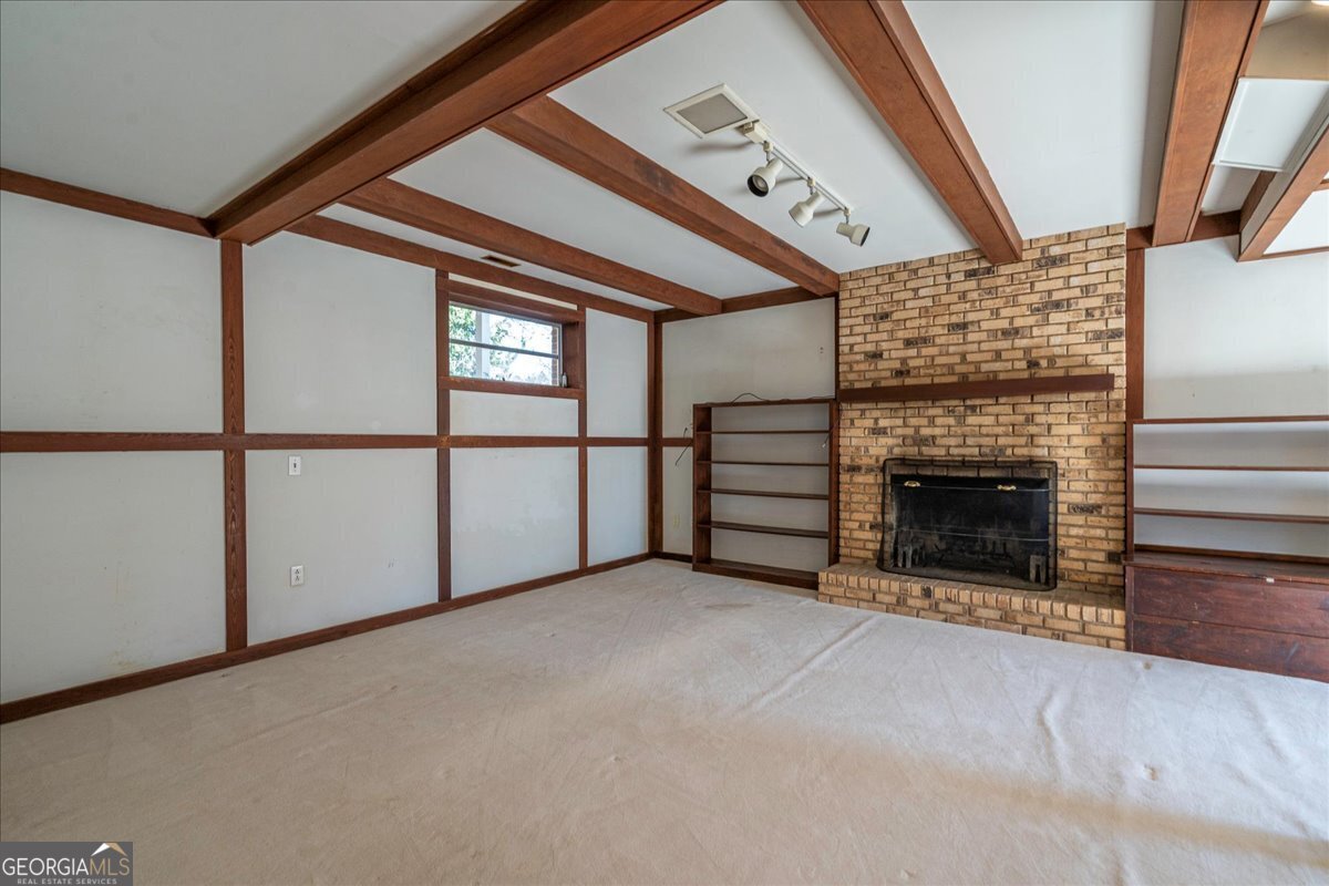 625 Forest Road Athens - Photo 33