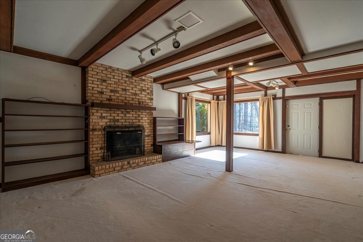 625 Forest Road Athens - Photo 34