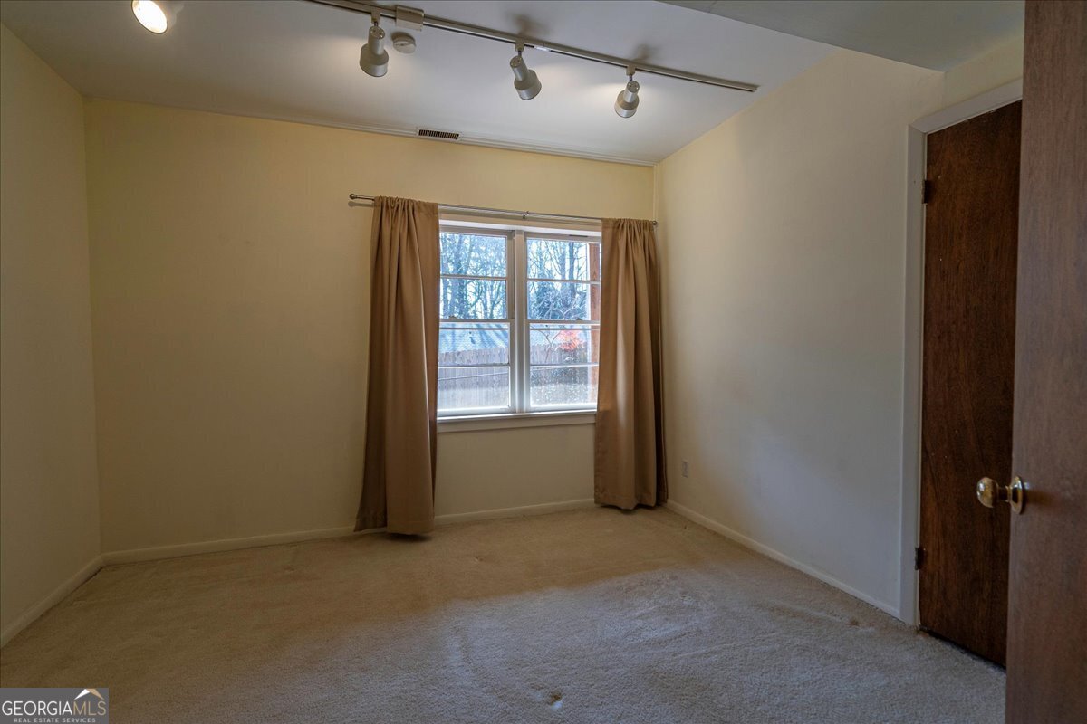 625 Forest Road Athens - Photo 36