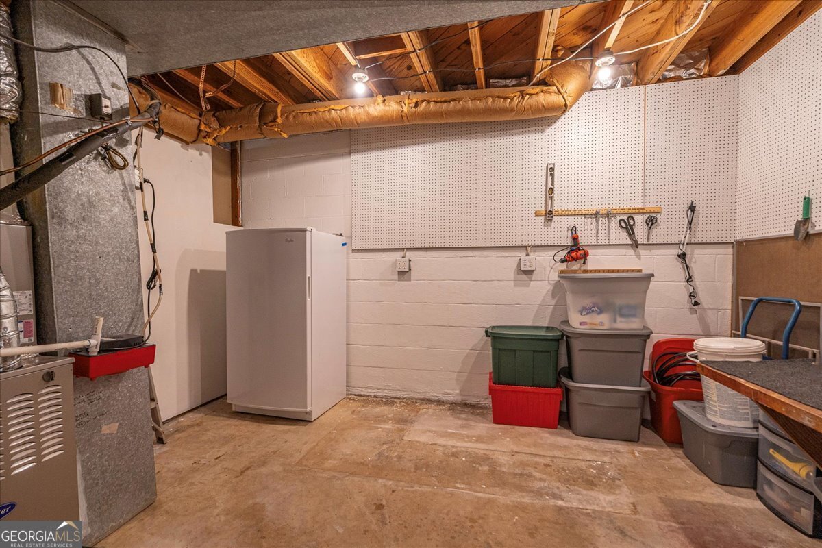 625 Forest Road Athens - Photo 37