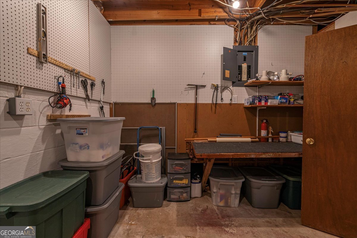 625 Forest Road Athens - Photo 38