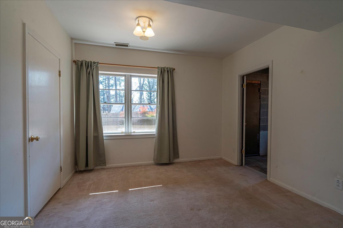 625 Forest Road Athens - Photo 39