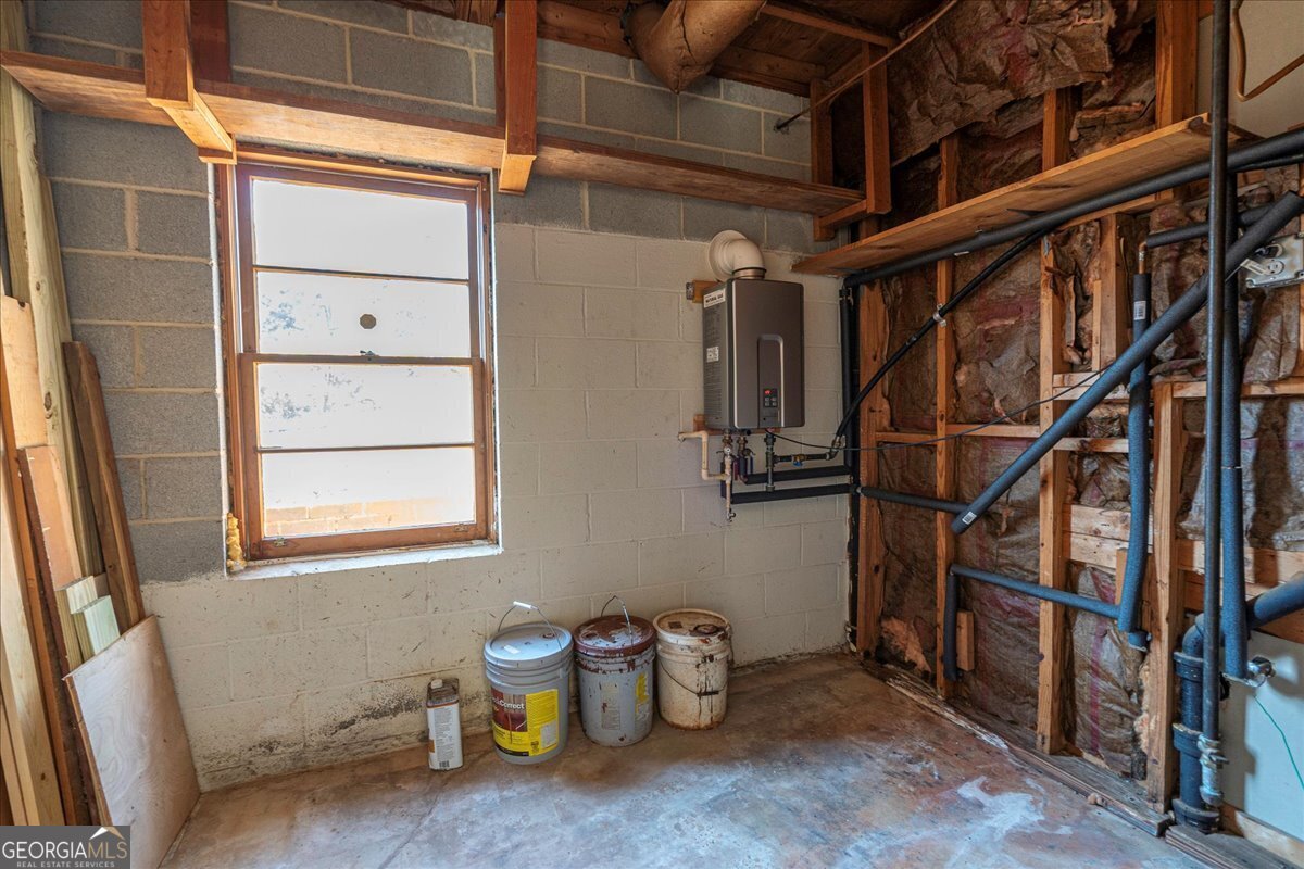 625 Forest Road Athens - Photo 40