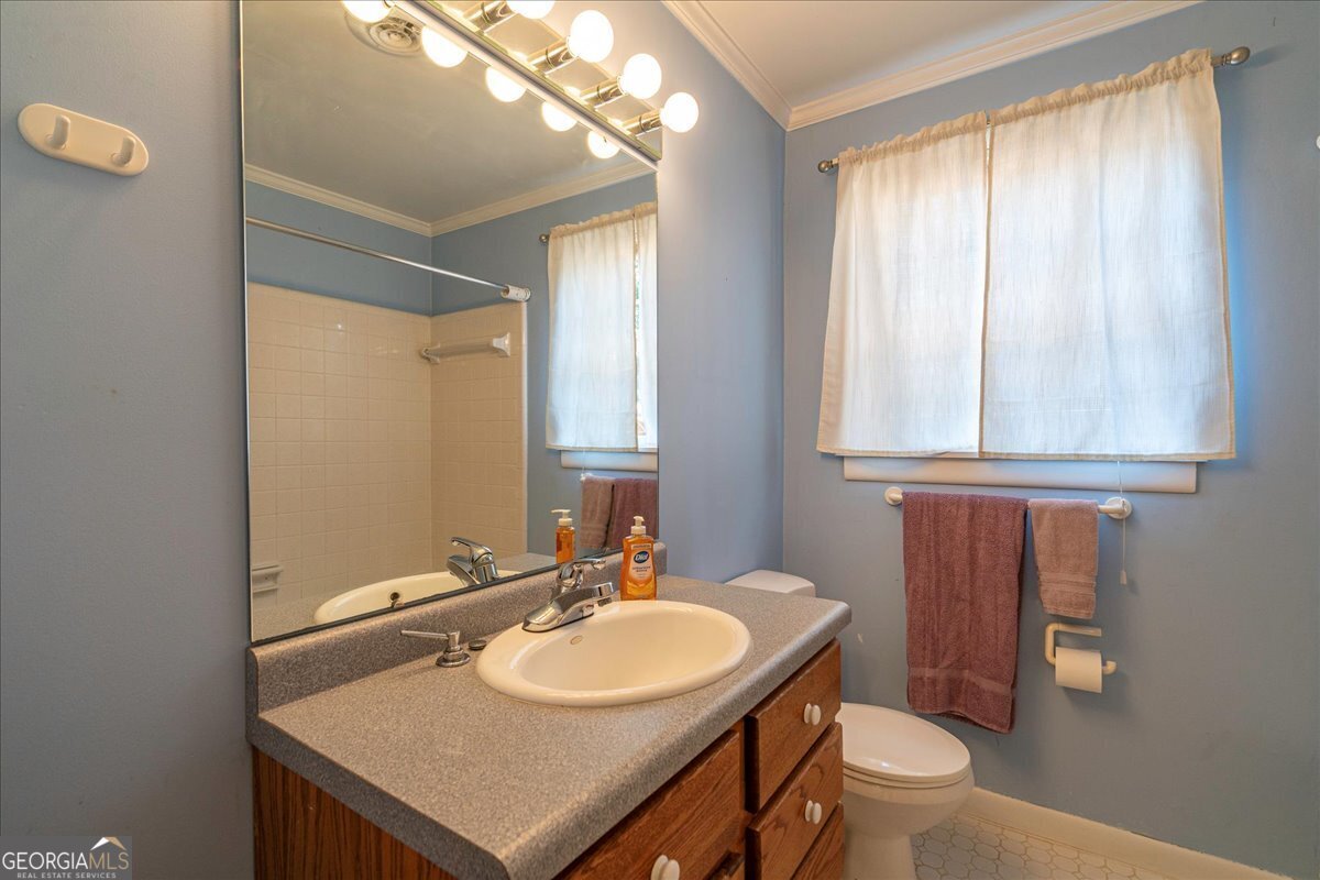 625 Forest Road Athens - Photo 41