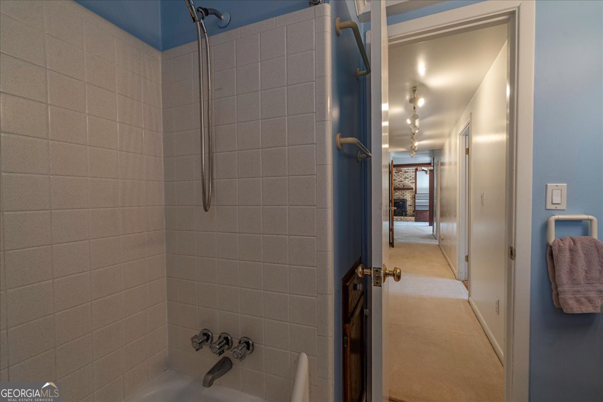 625 Forest Road Athens - Photo 42