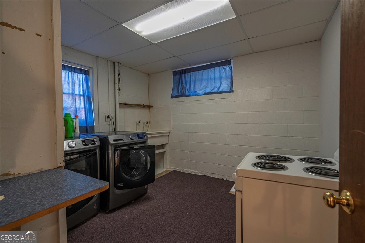 625 Forest Road Athens - Photo 43