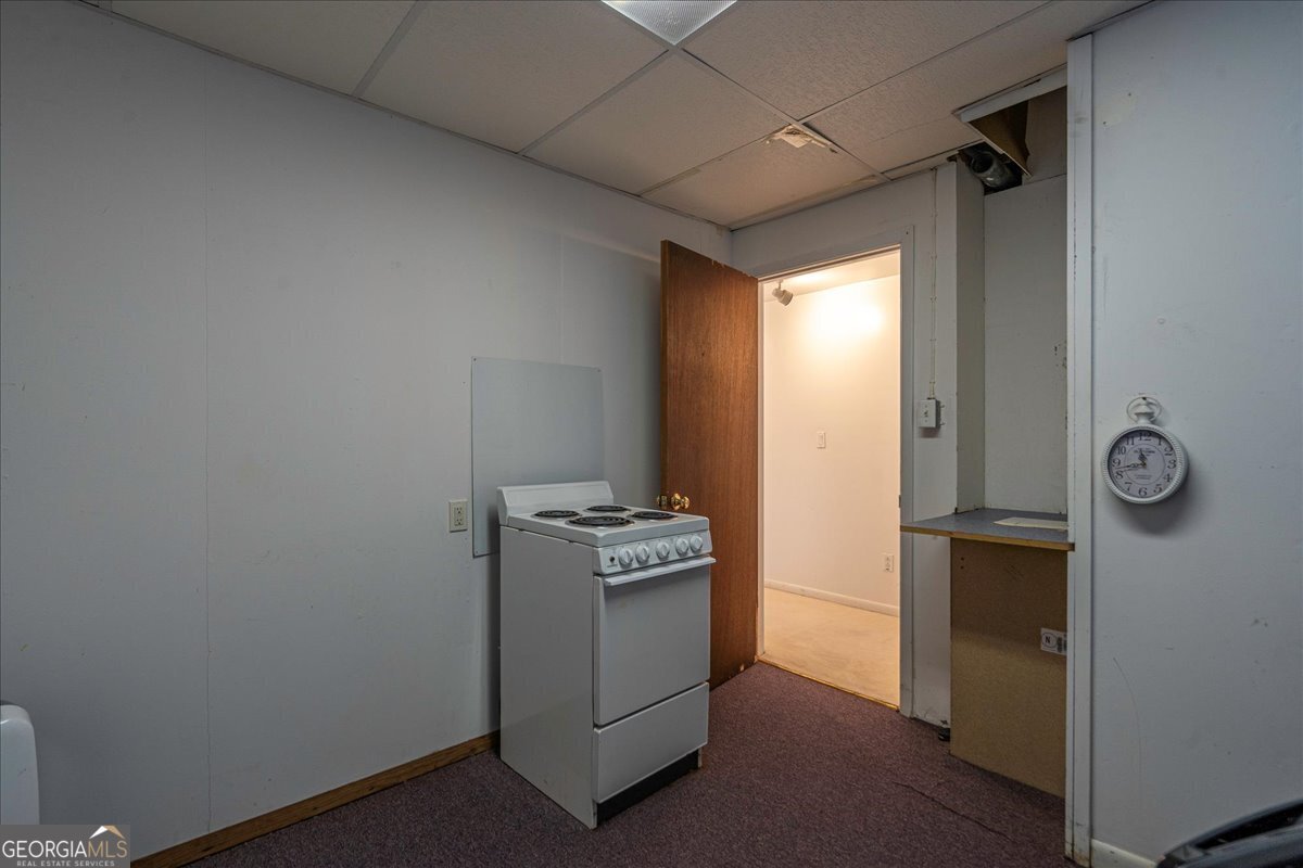 625 Forest Road Athens - Photo 44