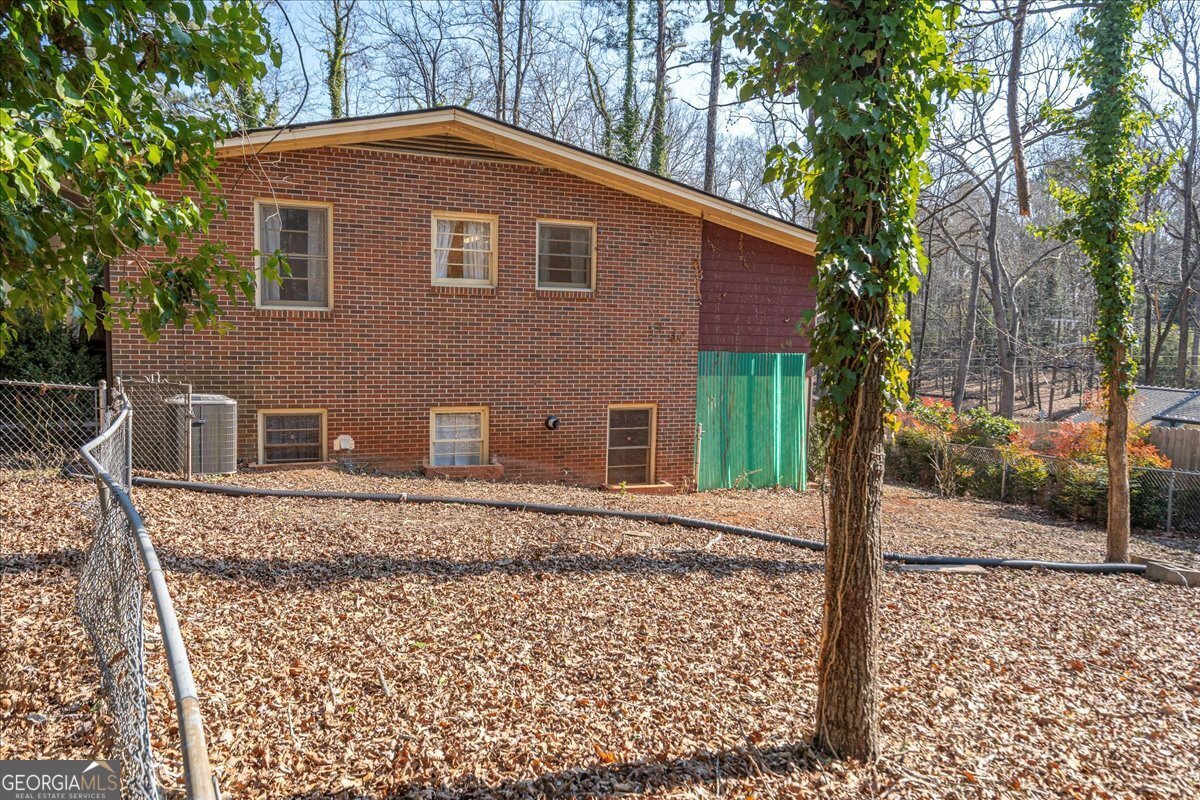 625 Forest Road Athens - Photo 6