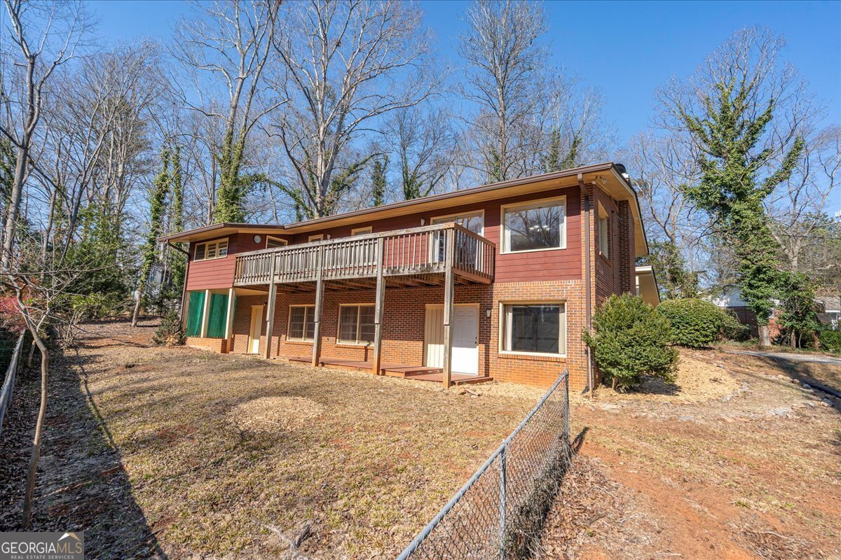 625 Forest Road Athens - Photo 9